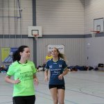 2017_04_02 Bayerische Meisterschaft